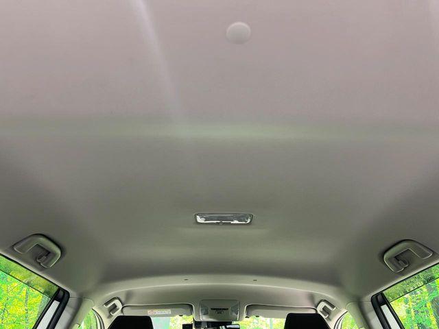 ＲＡＶ４（新潟県長岡市）画像38