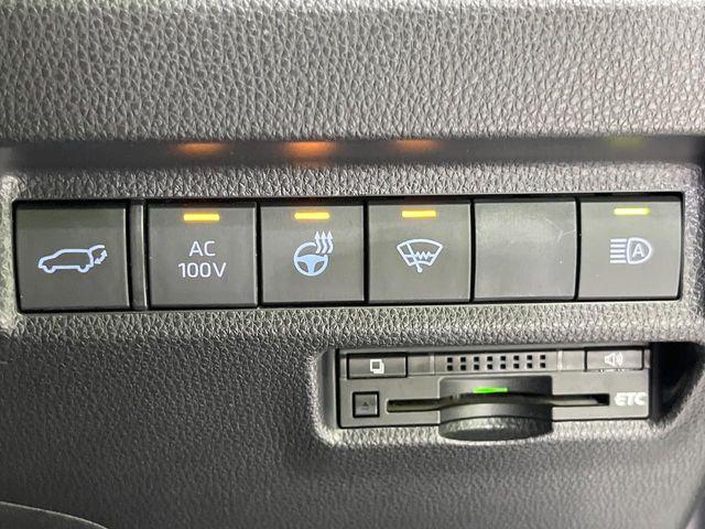 ＲＡＶ４（新潟県長岡市）画像41