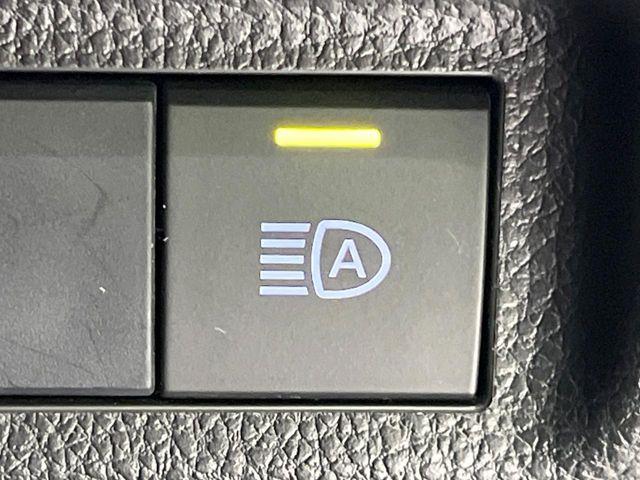 ＲＡＶ４（新潟県長岡市）画像46