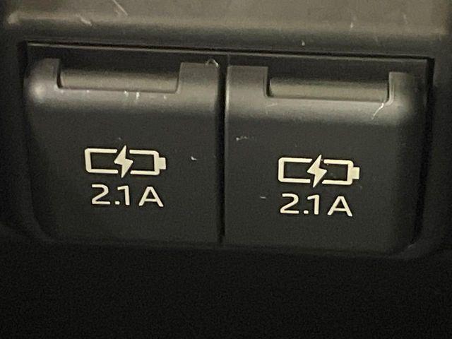 ＲＡＶ４（新潟県長岡市）画像53