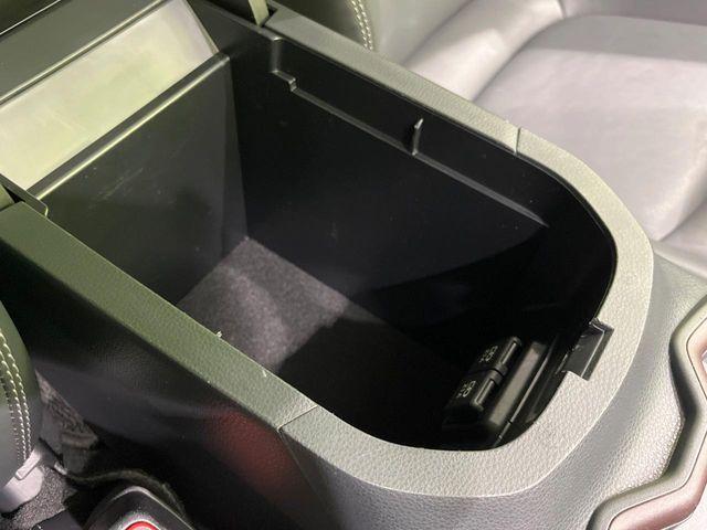 ＲＡＶ４（新潟県長岡市）画像54