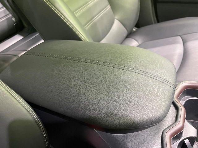 ＲＡＶ４（新潟県長岡市）画像55