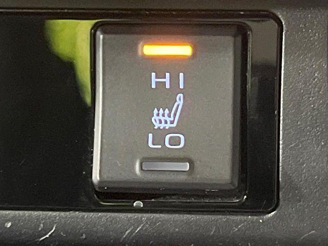 ＲＡＶ４（新潟県長岡市）画像57