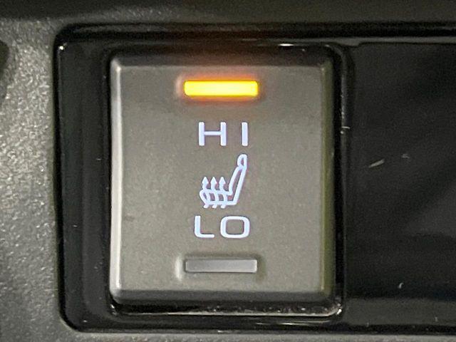 ＲＡＶ４（新潟県長岡市）画像58