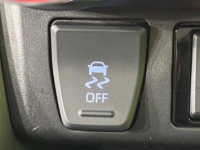 ＲＡＶ４（新潟県長岡市）画像59