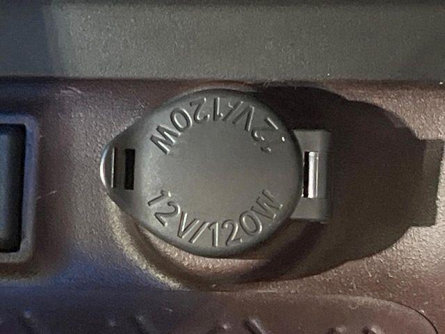 ＲＡＶ４（新潟県長岡市）画像61