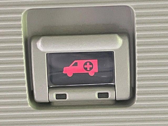 ＲＡＶ４（新潟県長岡市）画像65