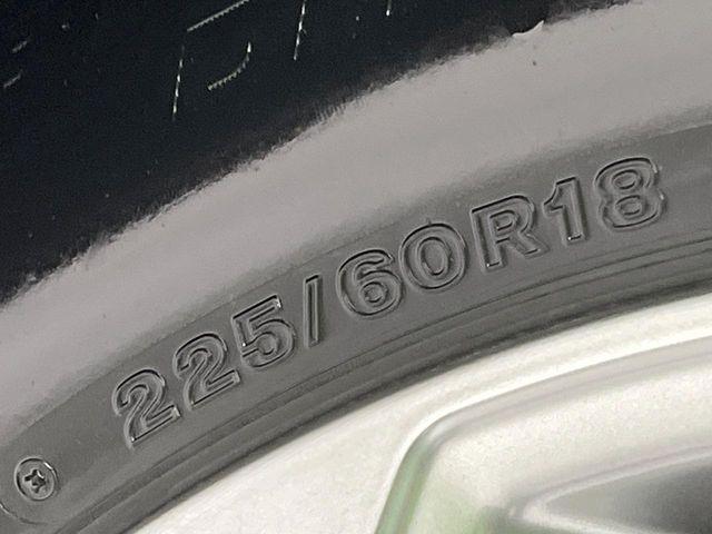 ＲＡＶ４（新潟県長岡市）画像67