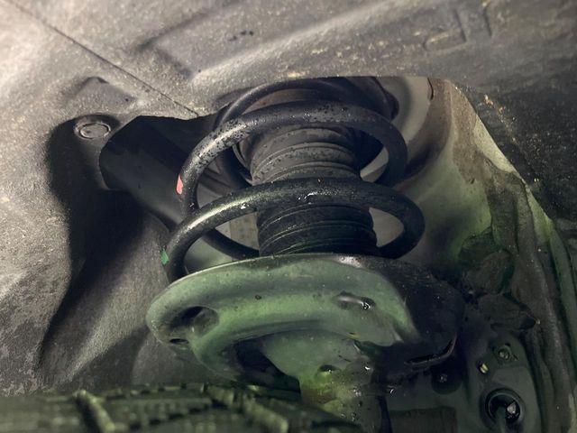 ＲＡＶ４（新潟県長岡市）画像69