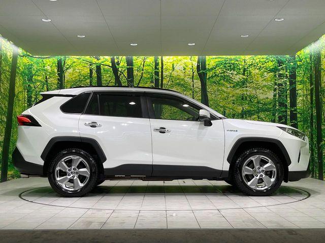 ＲＡＶ４（新潟県長岡市）画像70