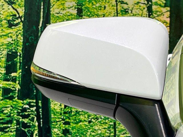 ＲＡＶ４（新潟県長岡市）画像71