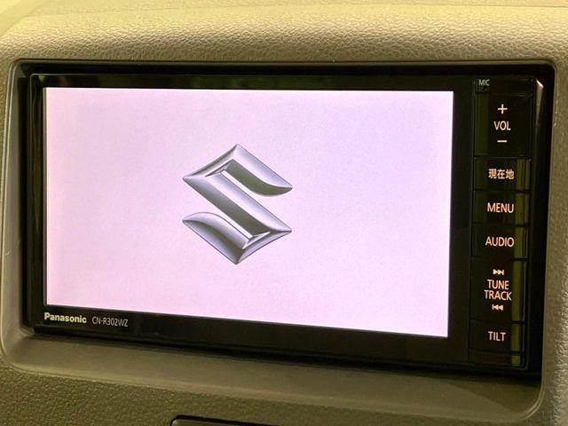 スペーシア（新潟県新潟市東区）