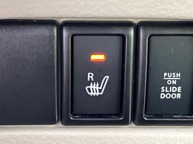 スペーシア（新潟県新潟市東区）