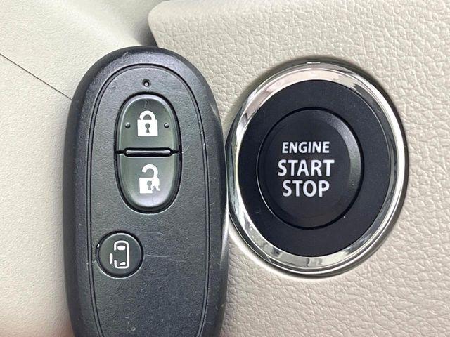 スペーシア（新潟県新潟市東区）