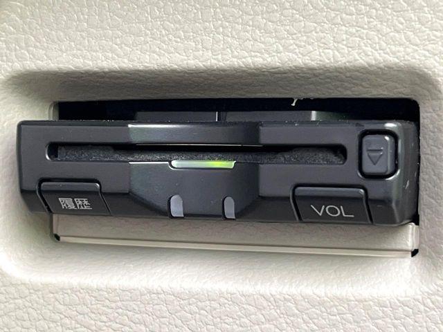 スペーシア（新潟県新潟市東区）