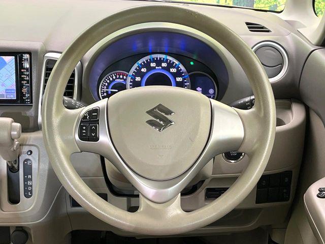 スペーシア（新潟県新潟市東区）