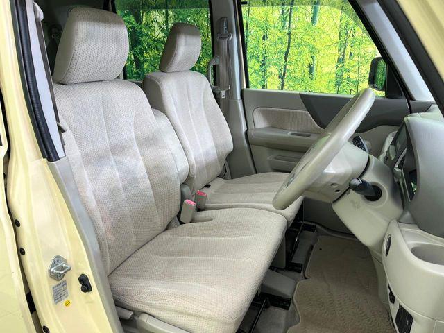 スペーシア（新潟県新潟市東区）