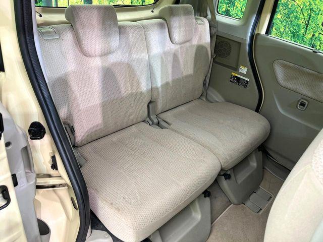 スペーシア（新潟県新潟市東区）