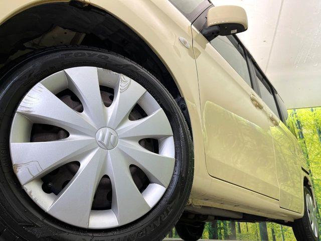 スペーシア（新潟県新潟市東区）