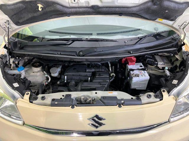 スペーシア（新潟県新潟市東区）