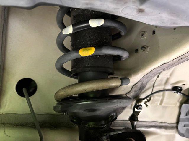 スペーシア（新潟県新潟市東区）