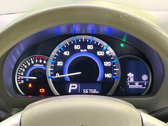 スペーシア（新潟県新潟市東区）