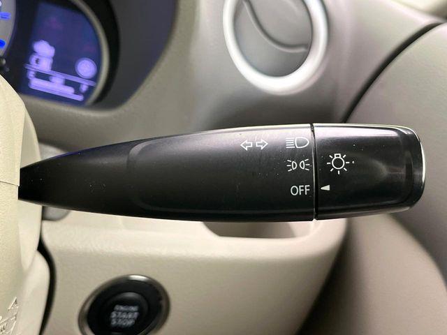 スペーシア（新潟県新潟市東区）