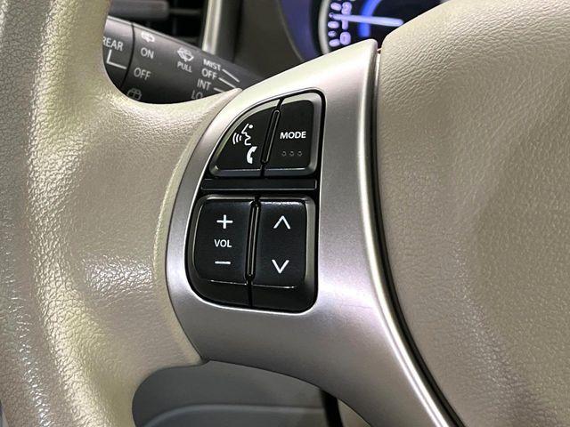 スペーシア（新潟県新潟市東区）