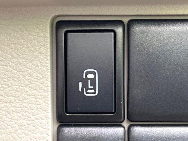 スペーシア（新潟県新潟市東区）