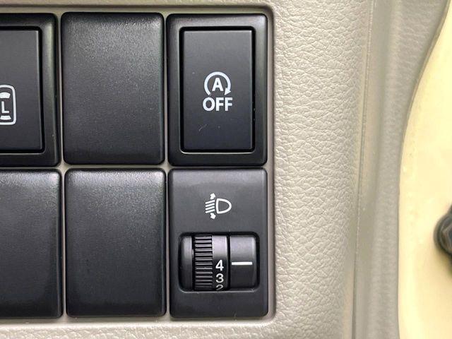 スペーシア（新潟県新潟市東区）