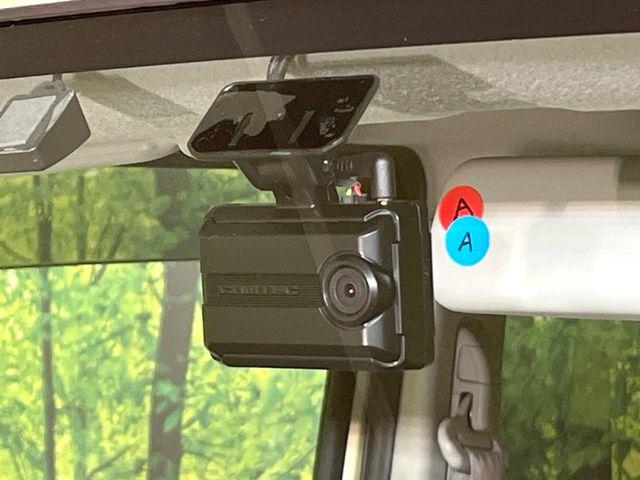 スペーシア（新潟県新潟市東区）