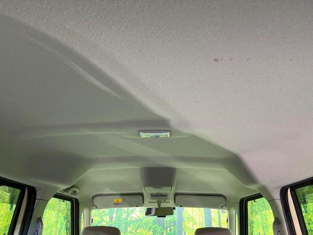 スペーシア（新潟県新潟市東区）