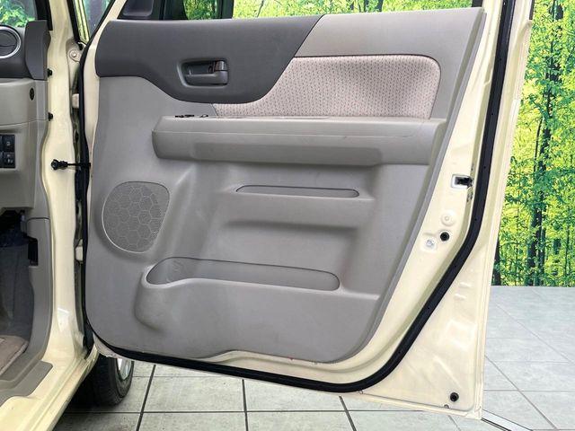 スペーシア（新潟県新潟市東区）