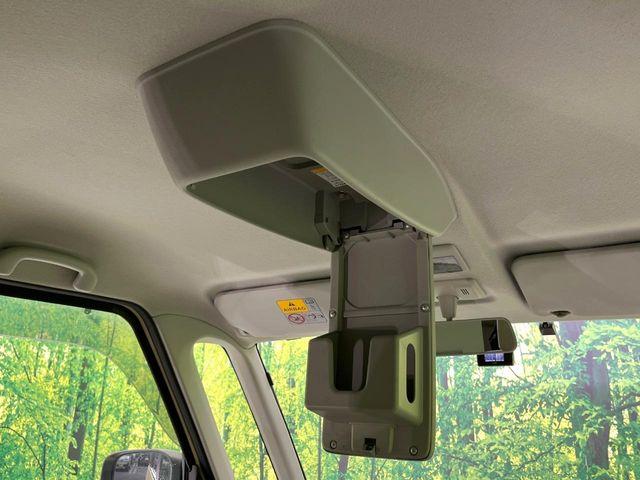 スペーシア（新潟県新潟市東区）