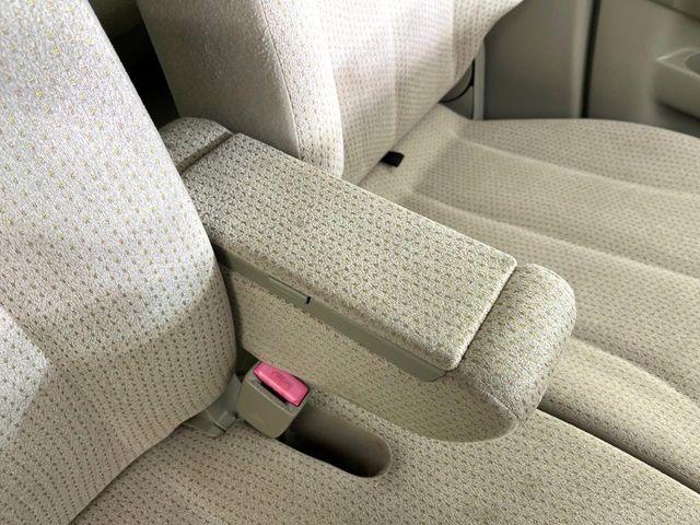 スペーシア（新潟県新潟市東区）