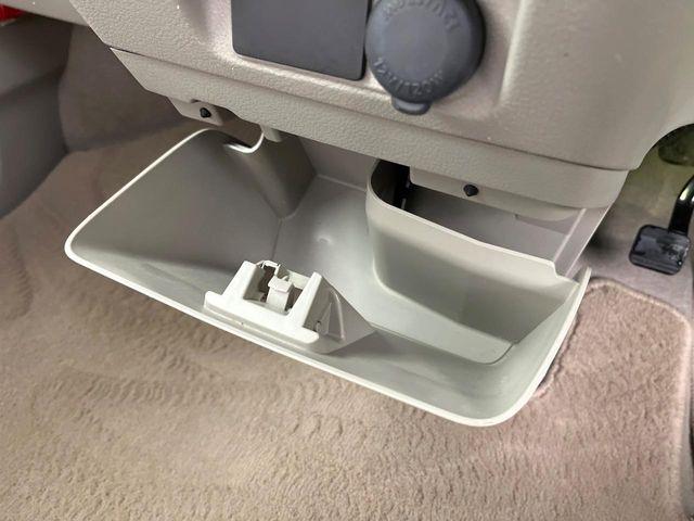 スペーシア（新潟県新潟市東区）