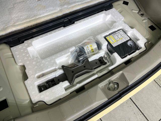 スペーシア（新潟県新潟市東区）