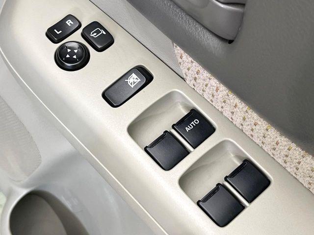 スペーシア（新潟県新潟市東区）