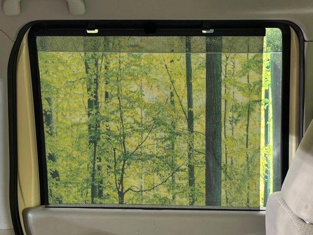 スペーシア（新潟県新潟市東区）