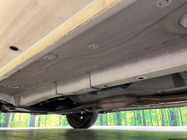 スペーシア（新潟県新潟市東区）