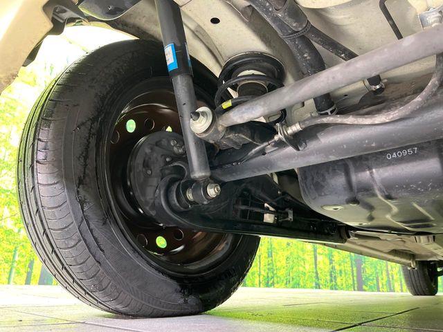 スペーシア（新潟県新潟市東区）