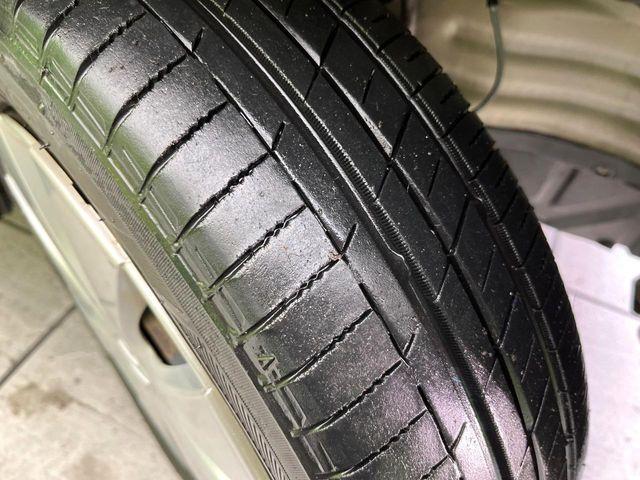 スペーシア（新潟県新潟市東区）