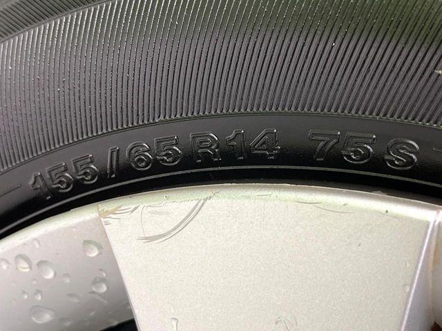 スペーシア（新潟県新潟市東区）