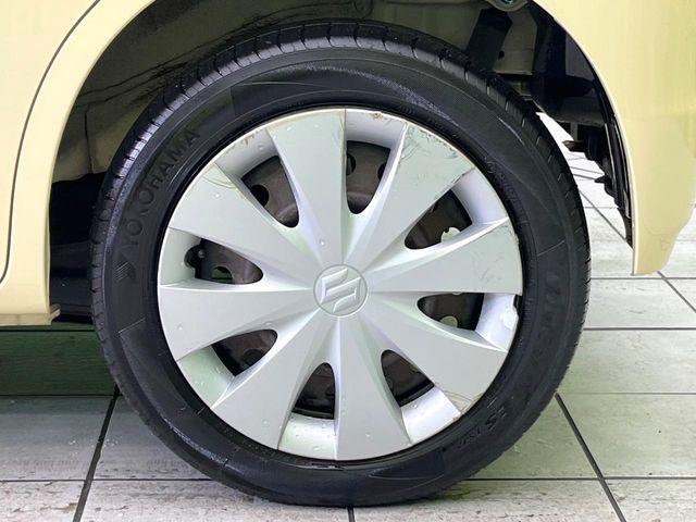 スペーシア（新潟県新潟市東区）