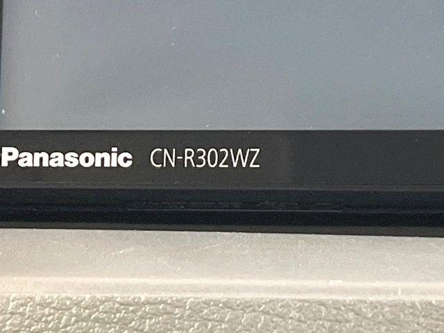 スペーシア（新潟県新潟市東区）