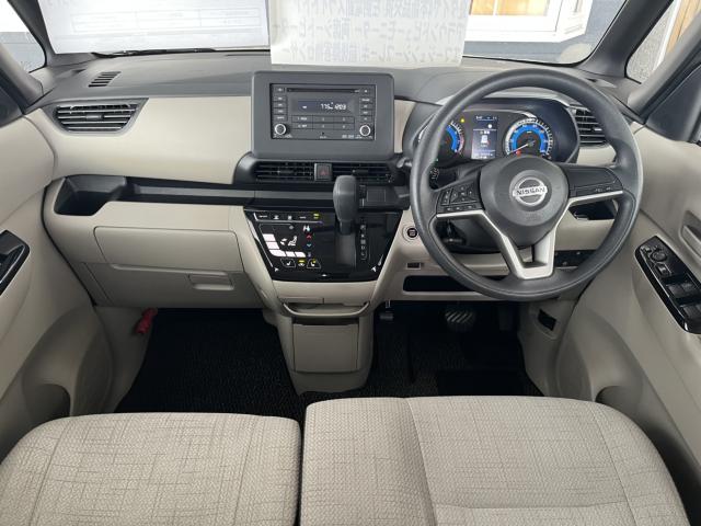 ルークス（新潟県新潟市西蒲区）画像63