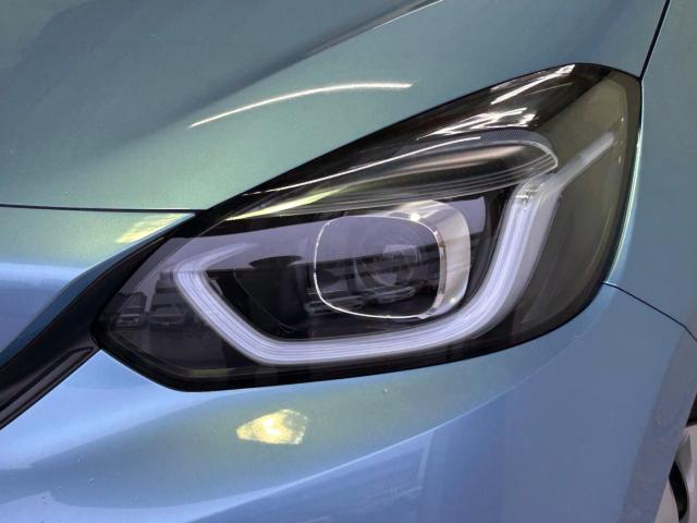 フィット（新潟県新潟市江南区）画像7