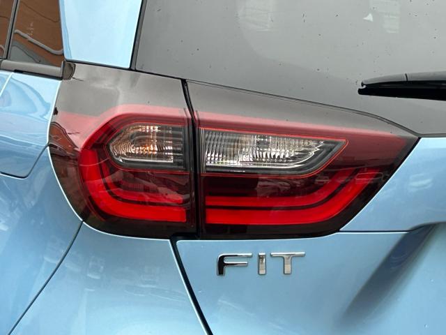 フィット（新潟県新潟市江南区）画像10