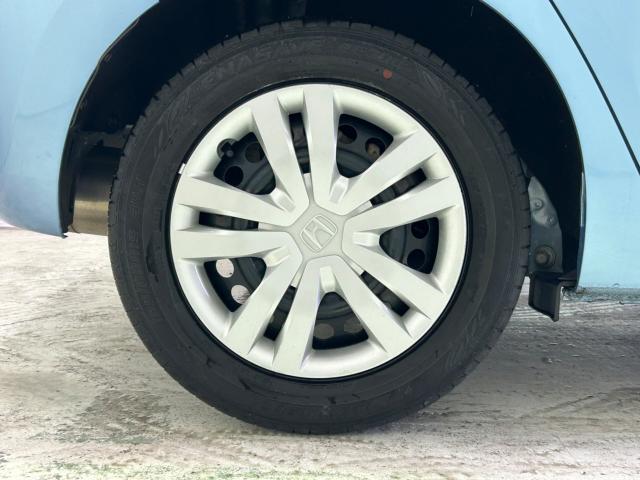 フィット（新潟県新潟市江南区）画像14