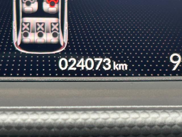 フィット（新潟県新潟市江南区）画像15